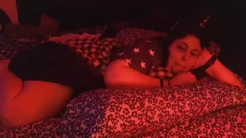  Dragon Queen. Be my Dragon --  and  online show from October 24, 2025, 11:17 am