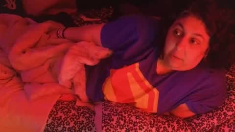  Dragon Queen. Be my Dragon --  and  online show from October 27, 2025, 11:58 am