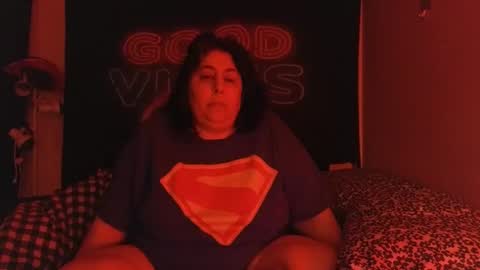  Dragon Queen. Be my Dragon --  and  online show from March 15, 2026, 8:09 am