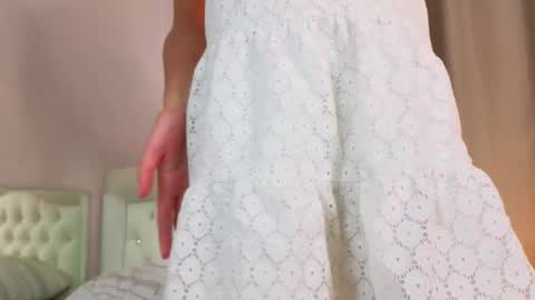Jenna is here 3 online show from September 18, 2025, 4:09 pm
