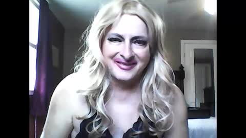 jennacd56 online show from September 23, 2025, 8:12 pm