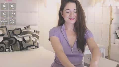 jenna online show from December 5, 2025, 6:22 am