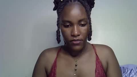 Jennahjeylah online show from February 6, 2026, 4:43 pm