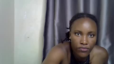 Jennahjeylah online show from March 3, 2026, 11:16 am