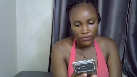 Jennahjeylah online show from March 23, 2026, 9:02 am