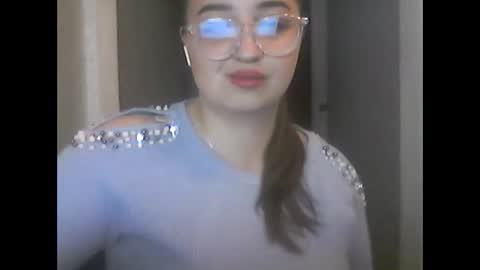 Snapshot of jennaldirl chatting on October 18, 2025, 9:26 pm JennalDirl online show from October 18, 2025, 9:26 pm