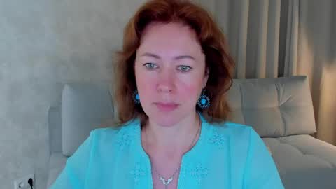 Snapshot of jennali1 chatting on May 19, 2026, 3:57 am Jenna online show from May 19, 2026, 3:57 am