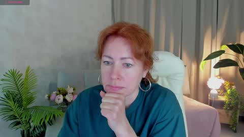 Snapshot of jennali1 chatting on May 22, 2026, 4:08 am Jenna online show from May 22, 2026, 4:08 am