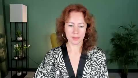 Snapshot of jennali1 chatting on June 23, 2026, 4:10 am Jenna online show from June 23, 2026, 4:10 am