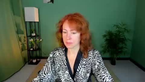 Snapshot of jennali1 chatting on June 26, 2026, 4:06 am Jenna online show from June 26, 2026, 4:06 am
