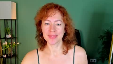 Snapshot of jennali1 chatting on June 27, 2026, 4:06 am Jenna online show from June 27, 2026, 4:06 am
