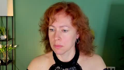 Snapshot of jennali1 chatting on June 28, 2026, 3:56 am Jenna online show from June 28, 2026, 3:56 am