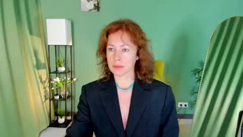 Snapshot of jennali1 chatting on June 29, 2026, 10:15 am Jenna online show from June 29, 2026, 10:15 am