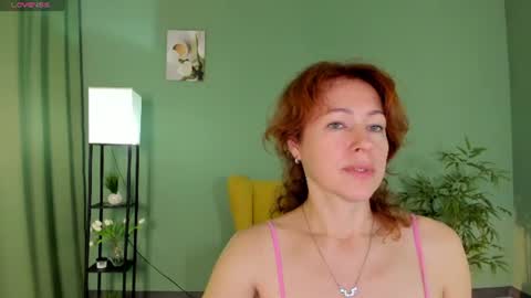 Snapshot of jennali1 chatting on July 4, 2026, 3:56 am Jenna online show from July 4, 2026, 3:56 am