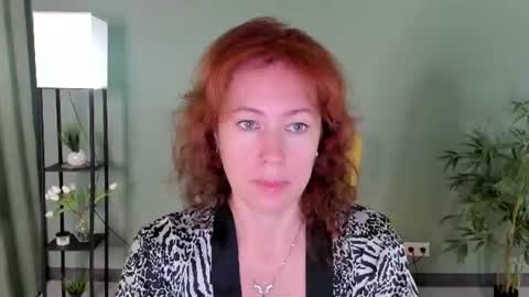 Snapshot of jennali1 chatting on July 6, 2026, 3:58 am Jenna online show from July 6, 2026, 3:58 am