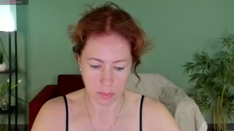 Snapshot of jennali1 chatting on July 7, 2026, 4:04 am Jenna online show from July 7, 2026, 4:04 am
