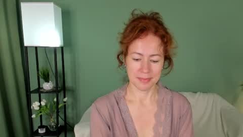 Snapshot of jennali1 chatting on July 10, 2026, 4:28 am Jenna online show from July 10, 2026, 4:28 am