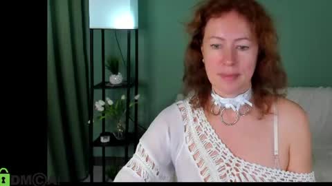 Snapshot of jennali1 chatting on July 11, 2026, 4:04 am Jenna online show from July 11, 2026, 4:04 am