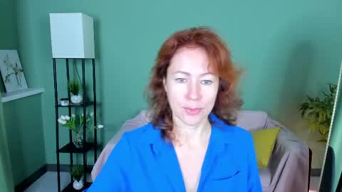 Snapshot of jennali1 chatting on July 15, 2026, 4:07 am Jenna online show from July 15, 2026, 4:07 am