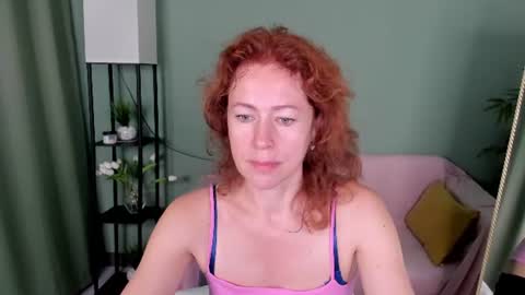 Snapshot of jennali1 chatting on July 22, 2026, 4:04 am Jenna online show from July 22, 2026, 4:04 am