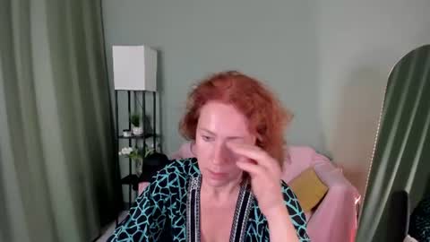 Snapshot of jennali1 chatting on July 28, 2026, 11:17 am Jenna online show from July 28, 2026, 11:17 am
