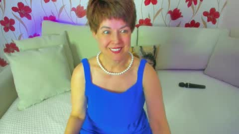 Snapshot of jennalison chatting on April 5, 2026, 2:25 pm Jenn online show from April 5, 2026, 2:25 pm