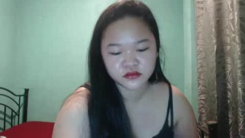 Snapshot of jennalyn_19 chatting on March 11, 2025, 8:20 pm jennalyn_19 online show from March 11, 2025, 8:20 pm