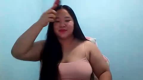 jennalyn_19 online show from January 9, 2026, 2:53 pm