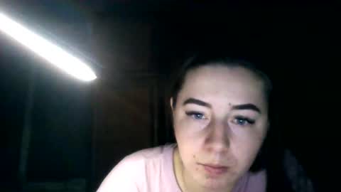 JennaMolberty online show from February 7, 2026, 4:11 pm