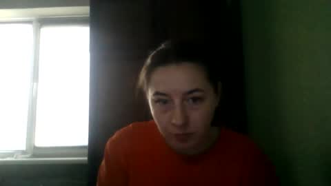 JennaMolberty online show from March 17, 2026, 3:15 pm