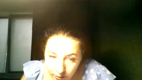 JennaMolberty online show from June 11, 2026, 4:49 pm