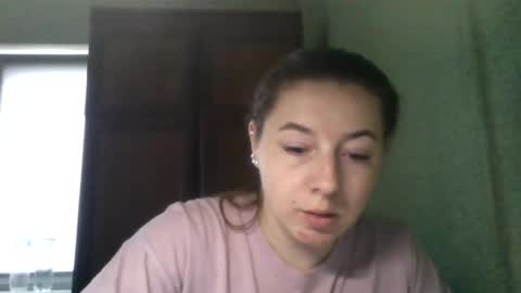JennaMolberty online show from June 17, 2026, 8:39 am