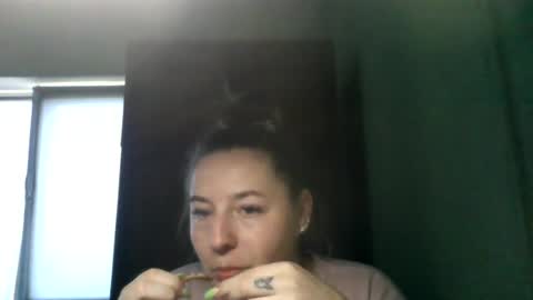 JennaMolberty online show from June 18, 2026, 4:11 pm