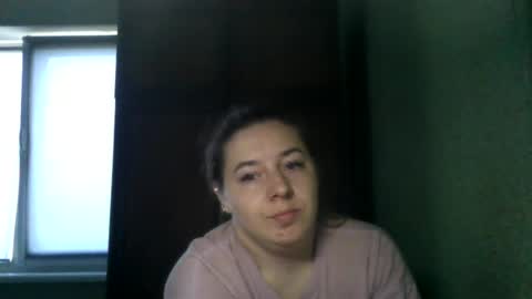 JennaMolberty online show from June 20, 2026, 3:48 pm