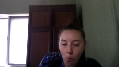 JennaMolberty online show from June 24, 2026, 8:46 am
