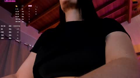 Jenna Olson  online show from January 6, 2025, 6:41 pm