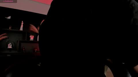 Snapshot of jennaolson chatting on October 10, 2025, 6:40 pm Jenna Olson online show from October 10, 2025, 6:40 pm