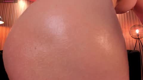 Jenna Olson  online show from March 12, 2026, 10:21 am