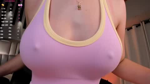 Jenna Olson  online show from June 30, 2026, 8:37 am