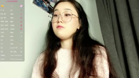 JENNA online show from February 28, 2025, 1:03 pm