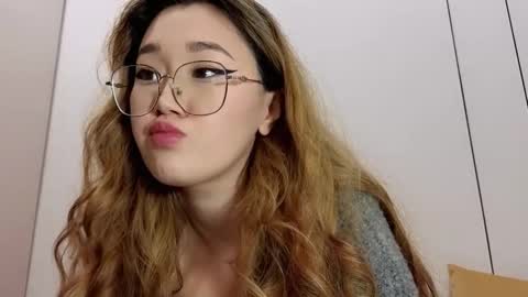 JENNA online show from January 13, 2026, 6:51 am