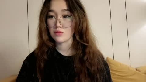 JENNA online show from June 2, 2026, 3:41 am