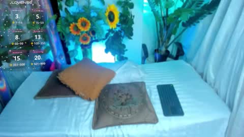 follow me in me  IG jenndy971 online show from September 23, 2025, 4:04 am