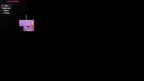 jenner_madison online show from February 22, 2026, 11:53 am