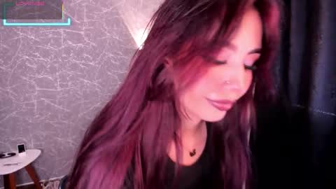 Jenner online show from October 12, 2025, 9:14 pm