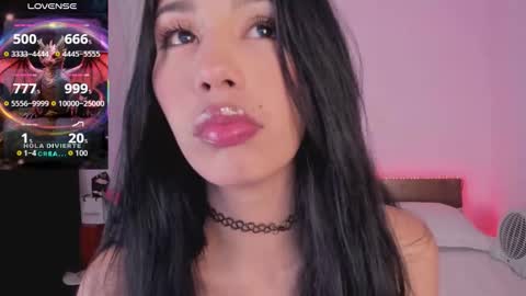 Jenner online show from February 12, 2026, 11:55 pm