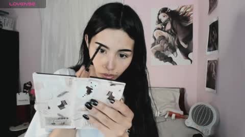 Jenner online show from February 16, 2026, 10:39 pm