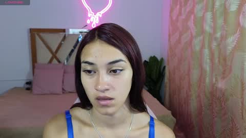 jenner online show from January 17, 2025, 11:27 am