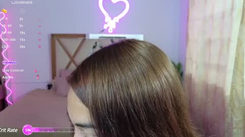 jenner online show from January 28, 2025, 2:53 pm