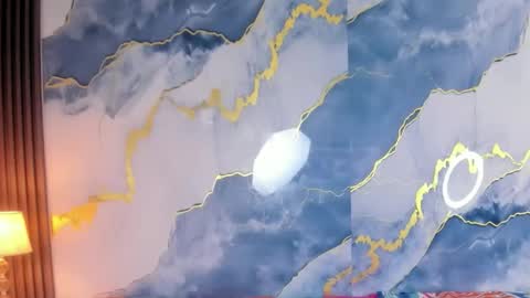 JennerSatrk online show from February 6, 2026, 12:41 pm